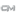 smchel.com favicon