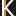 smclassica.ru favicon