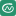 smclinic-spb.ru favicon
