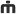 smcontrols.ru favicon