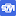smcsp.ru favicon