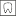 smd-lab.ru favicon