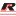 smd-montage.ru favicon