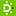smd-prom.ru favicon