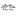 smdbikeshop.ru favicon