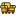smdekor.ru favicon