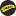smdes.ru favicon