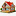 smdevelopment.ru favicon