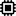 smdkmv.ru favicon