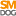 smdog.ru favicon