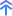 smdoor.ru favicon