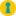 smdoors.ru favicon