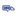 smdtrans.ru favicon