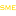sme-group.ru favicon
