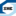 sme-russia.ru favicon