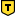 sme-tinkoff-business.ru favicon