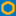 smectite-plus.ru favicon