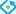 smedcom.ru favicon