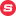 smediagroup.ru favicon