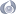smedikus.ru favicon