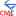 smeds.ru favicon