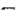 smeg-master-24.ru favicon