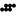 smeg-remont-24.ru favicon