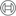 smeg-repair.ru favicon