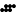 smeg-servis.ru favicon