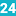 smeg24.ru favicon