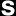 smeg78.ru favicon