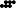 smegkazan.ru favicon