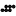 smegremont.ru favicon