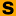 smegservice.ru favicon
