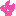 smeh-i-greh.ru favicon