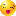 smeh-i-umor.ru favicon