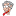 smeh.by favicon