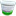 smektofeed-continental.ru favicon