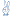 smel.by favicon