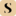 smell.su favicon