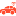 smello.ru favicon