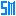 smelo.ru favicon