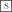 smelomodno.ru favicon