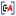 smena-auto.ru favicon