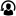 smena-familii.ru favicon