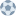 smena-football.ru favicon