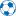 smena-ks.ru favicon