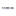 smena.dev favicon