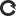 smena.market favicon