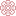 smenaclub.ru favicon